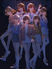 农村亲子乱子